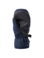 Dětské rukavice Elbrus 3zcg Jr 92800463883 - Elbrus