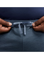 Pánské kalhoty na jógu Dri-FIT M CZ2208-491 - Nike
