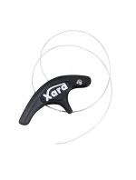 Válečková brzda TEMPISH Xara