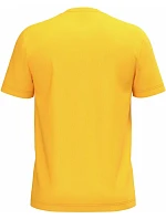 Kariban K 357 Pánské tričko s výstřihem do V 20.K357 yellow Kariban K 357 Pánské tričko s výstřihem do V 20.K357 yellow