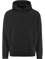 Craft Corporate Community 2.0 Hoodie M Pánská mikina s kapucí 81.5327 black Craft Corporate Community 2.0 Hoodie M Pánská mikina s kapucí 81.5327 black
