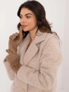 AT RK rukavice 239503.31 velbloud