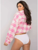 Kalhotky BR MT 11361 1 bílá Kalhotky BR MT 11361 1 bílá