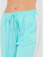 Sada IT KMPL 22211.31 mincovna