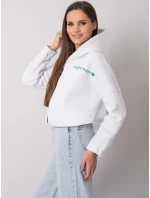 RV BL 7366.31 bílých RV BL 7366.31 bílých