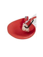 Cestovní láhev na vodu pro psy Trespass TAMU