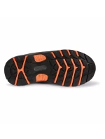 Dětské trekové boty Trespass Gillon II