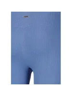 Dámské legíny Athlecia AIDENY Dámské legíny Athlecia AIDENY