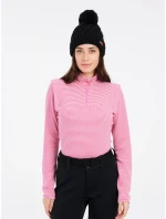 Dámská mikina Protest PRTIVORY