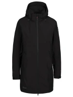 Dámská podzimní bunda Trespass Lucille