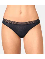 Kalhotky Infinite Sensation Tai - Triumph Kalhotky Infinite Sensation Tai - Triumph