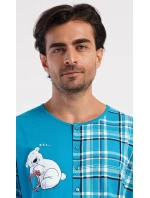 Pánský overal Méďa Ospalec Pánský overal Méďa Ospalec