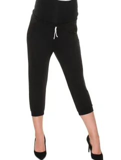 Kapri kalhoty model 157820 PeeKaBoo