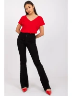 Dámské tričko model 168504 BFG Dámské tričko model 168504 BFG