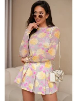 Sada model 211221 LaBalancia