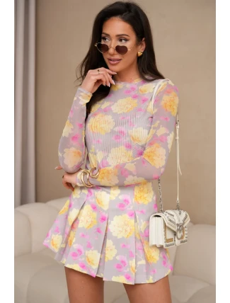 Sada model 211221 LaBalancia