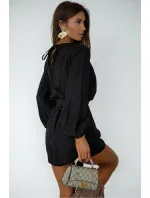 Dámský Overal  model 214424 LaBalancia