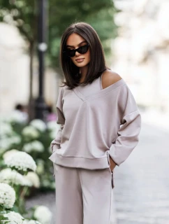 Sada model 216040 LaBalancia