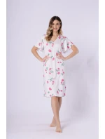 Noční košilka  model 223691 M-Max