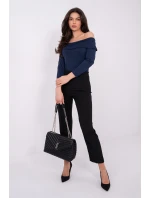 Halenka  model 225065 Factory Price