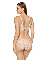 Kalhotky model 226372 Gorteks