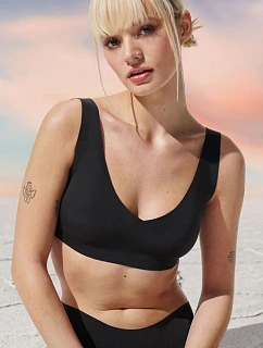 Sportovní podprsenka model 229972 Sloggi