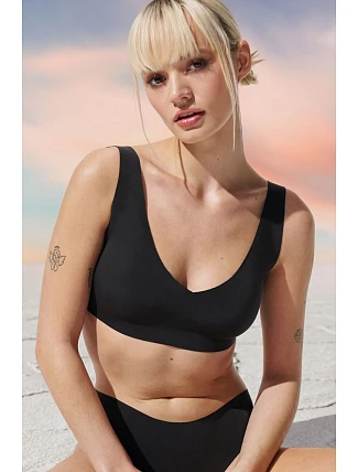 Sportovní podprsenka model 229972 Sloggi Sportovní podprsenka model 229972 Sloggi