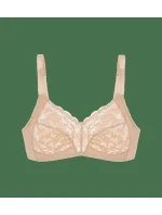 Delicate Doreen N - YELLOW - TRIUMPH YELLOW - TRIUMPH