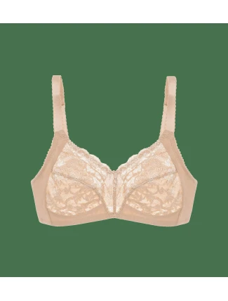 Delicate Doreen N - YELLOW - TRIUMPH YELLOW - TRIUMPH