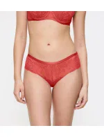 Crazy Stupid Love Hipster - ORANGE - TRIUMPH ORANGE - TRIUMPH Crazy Stupid Love Hipster - ORANGE - TRIUMPH ORANGE - TRIUMPH