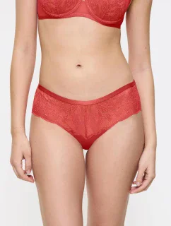 Crazy Stupid Love Hipster - ORANGE - TRIUMPH ORANGE - TRIUMPH