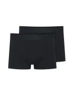 Henderson boxerky 42963 Move A'2 M-3XL Henderson boxerky 42963 Move A'2 M-3XL