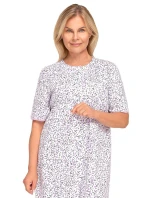 Martel košile Basia I 263 kr/r M-3XL Martel košile Basia I 263 kr/r M-3XL