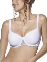 Podprsenka s plnými košíčky Selene Sara Podprsenka s plnými košíčky Selene Sara