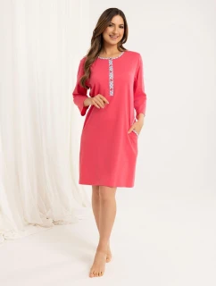 Dámská košile Regina 165 3/4 2XL-3XL Z25/26