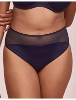 Kalhotky Alles FK 01 Navy Blue S-2XL