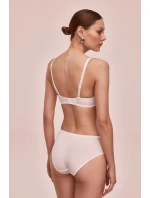 Vyztužená podprsenka Alles Elena II U Vyztužená podprsenka Alles Elena II U