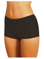 Funny Day Paula šortky A'2 S-2XL Funny Day Paula šortky A'2 S-2XL
