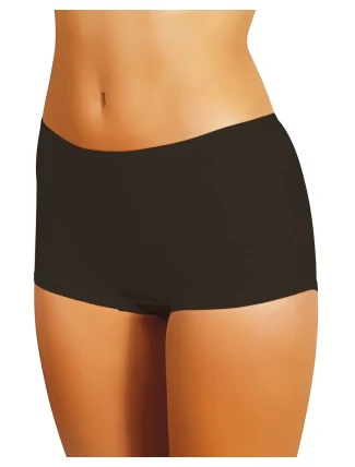 Funny Day Paula šortky A'2 S-2XL Funny Day Paula šortky A'2 S-2XL