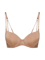 Dámská podprsenka 41329 Allysa - HENDERSON