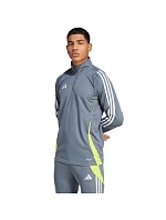 Mikina adidas Tiro 24 Training Top M IV6954 pánské