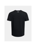 Tričko Under Armour M 1382915-001 pánské