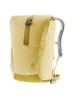 Batoh Deuter Stepout 22 3815223-8803 Batoh Deuter Stepout 22 3815223-8803