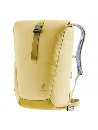 Batoh Deuter Stepout 22 3815223-8803 Batoh Deuter Stepout 22 3815223-8803