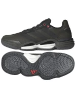 Házenkářské boty adidas Stabil 16 M IE1085 Házenkářské boty adidas Stabil 16 M IE1085