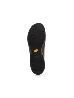 La Sportiva TX4 Evo Deep Sea M 37B643322 bota La Sportiva TX4 Evo Deep Sea M 37B643322 bota