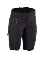 Šortky Silvini Dámské spodky Alma W 3120-WP1626/0808