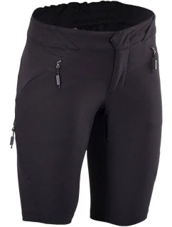 Šortky Silvini Dámské spodky Alma W 3120-WP1626/0808