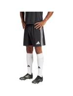 Šortky adidas Tastigo 25 M JN7155