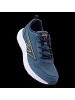 Dětská obuv TOLSON TEEN